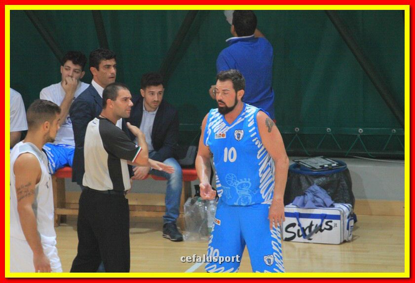 150927 FpsportMe 103_tn.jpg